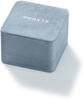 Bracciale Comete Donna Perle Easy Basic in Perle Perla BRQ 109 AM - BRQ 109 AM